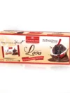 Eurocake Lova Chocolate Molten Cake 3pc Box
